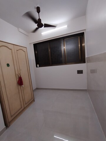 1 BHK Apartment For Rent in Sahajeevan CHS Dadar Dadar West Mumbai  7756907