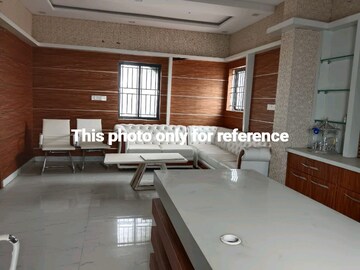 Commercial Office Space 6000 Sq.Ft. For Rent in Btm Layout Bangalore  7756909