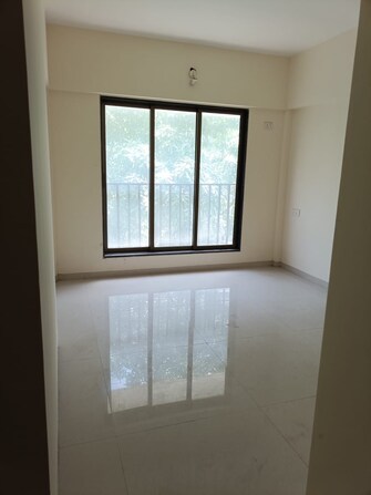 1 BHK Apartment For Resale in Sadguru Avenue Dahisar East Mumbai  7756910