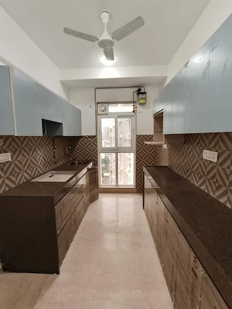 2 BHK Apartment For Rent in Sarvoday Pooja CHS Kalyan West Thane  7756936