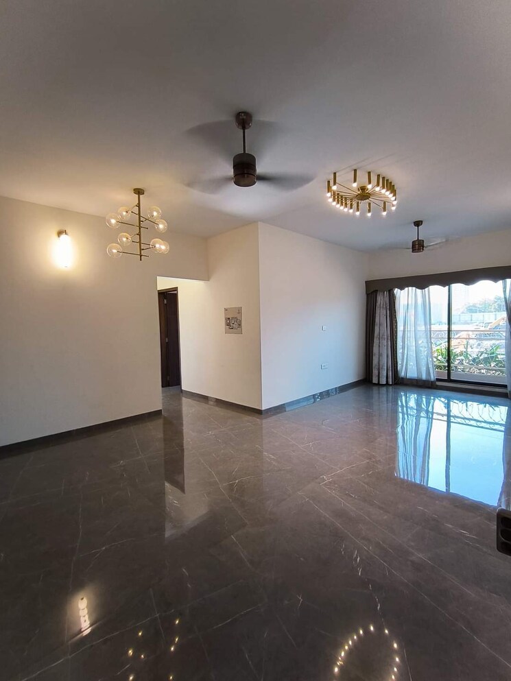 Room, shelar-park 2 Bedroom 1150 Sq.Ft. Apartment In Kalyan West Thane 7756947