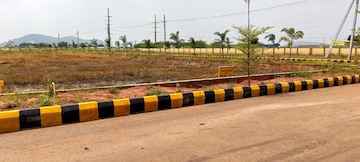 Plot For Resale in Payakkapuram Vijayawada  7756960