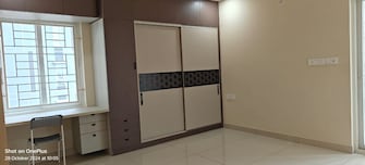 3 BHK Apartment For Rent in Sumadhura Horizon Kondapur Hyderabad  7756961