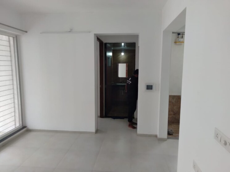 Room, gulmohar-chs-pashan 2 Bedroom 900 Sq.Ft. Apartment In Pashan Pune 7756964