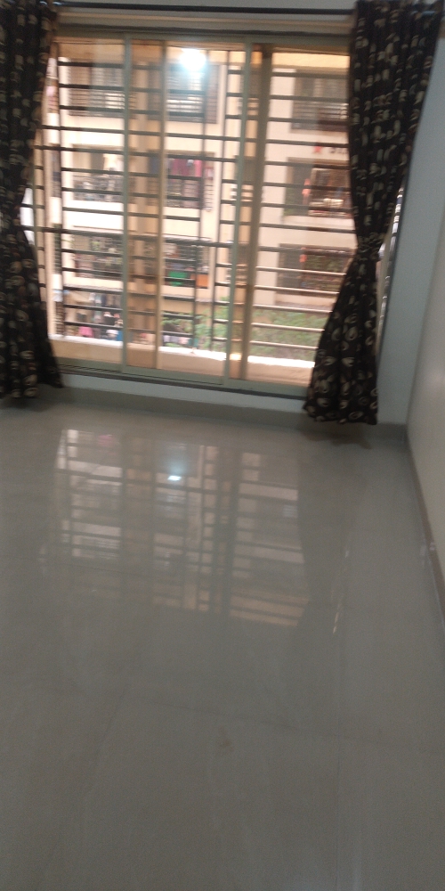 1 BHK Independent House For Sale in SS Sky Heights