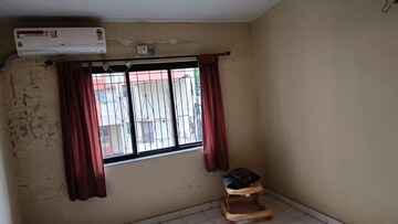 रेसिडेंशियल फ्लैट वर्ग फुट फॉर रेंट इन वाकड़ पुणे  7756970