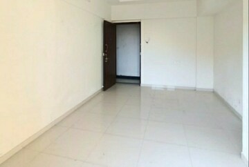 Bedroom in 1 BHK Apartment at Dew Berry, Nalasopara West – for Sale