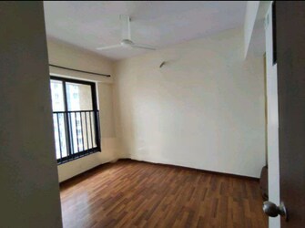 1 BHK Apartment For Rent in Lodha Codename The Ultimate Majiwada Thane  7757099