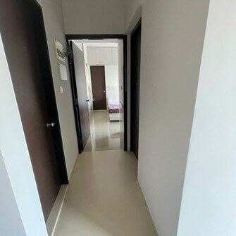 1.5 BHK Apartment For Rent in Lodha Casa Essenza Penkarpada Thane  7757149