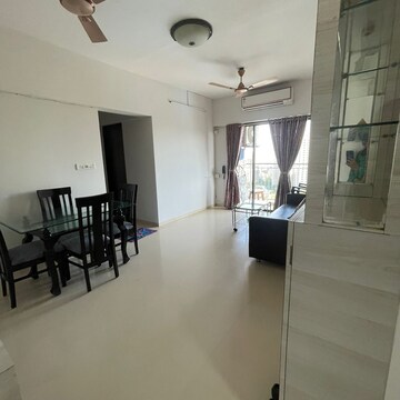 1.5 BHK Apartment For Rent in Lodha Casa Essenza Penkarpada Thane  7757149