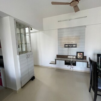 1.5 BHK Apartment For Rent in Lodha Casa Essenza Penkarpada Thane  7757149