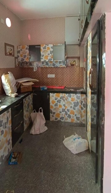 Bedroom in 3 BHK Independent House at Bathlapalli – for Sale