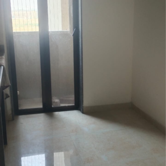 1 BHK Apartment For Rent in JSB Nakshatra Greens Tivri Palghar  7757153