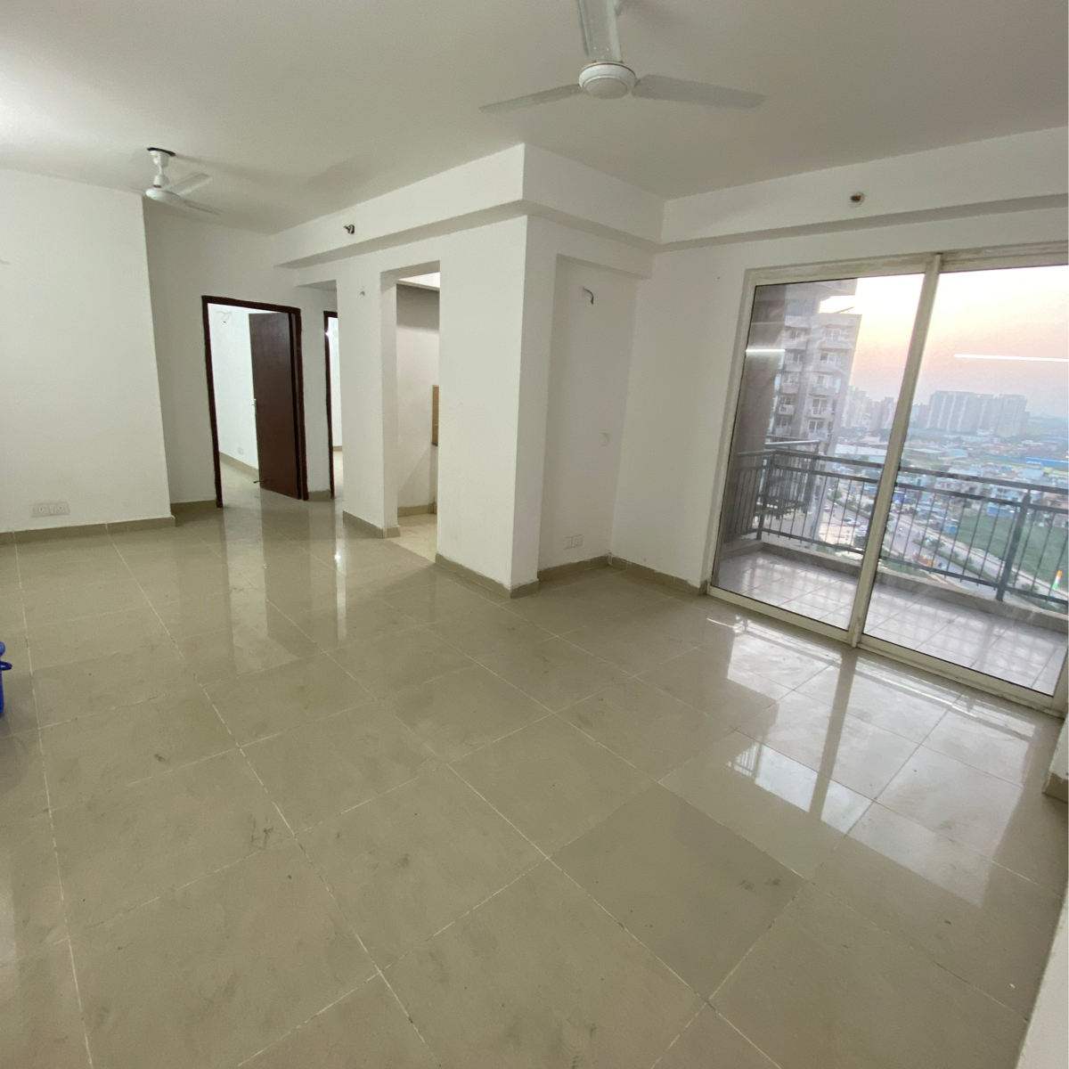 4 BHK Apartment For Rent in Piedmont Taksila Heights Sector 37c Gurgaon  7757173