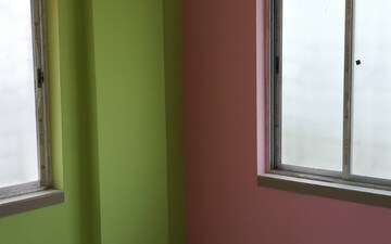 2 BHK Builder Floor For Sale in Lajpat Nagar I