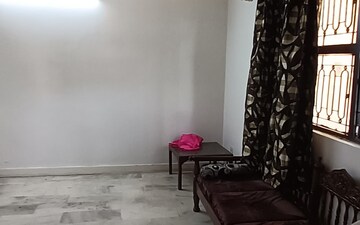 2 BHK Builder Floor For Sale in Lajpat Nagar 4