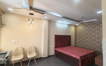 2 BHK Builder Floor For Sale in Lajpat Nagar