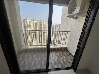 1 BHK Apartment For Rent in Balaji Exotica Kalyan West Thane  7757181