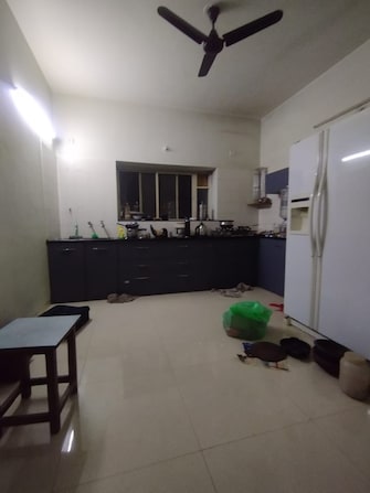 3 BHK Villa For Rent in Five Gardens Aundh Pune  7757195