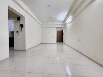 2 BHK Apartment For Resale in Satyam Avenue Khandeshwar Navi Mumbai  7757201