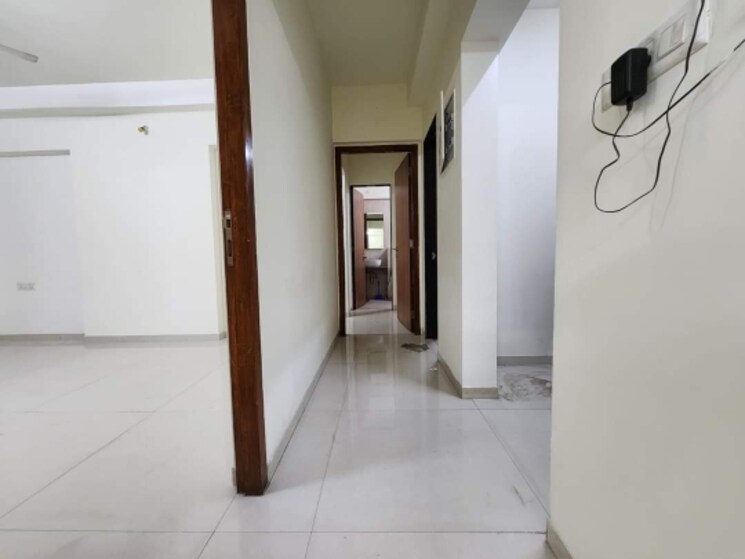 undefined, satyam-avenue 2 Bedroom 1095 Sq.Ft. Apartment In Khandeshwar Navi Mumbai 7757201