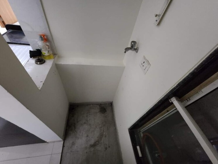 undefined, satyam-avenue 2 Bedroom 1095 Sq.Ft. Apartment In Khandeshwar Navi Mumbai 7757201