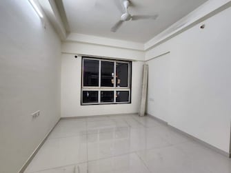 2 BHK Apartment For Resale in Satyam Avenue Khandeshwar Navi Mumbai  7757201