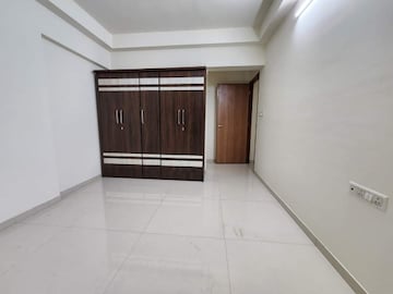 2 BHK Apartment For Resale in Satyam Avenue Khandeshwar Navi Mumbai  7757201