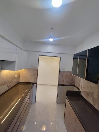 3 BHK Apartment For Resale in Millenium 7 Kalamboli Navi Mumbai  7757207