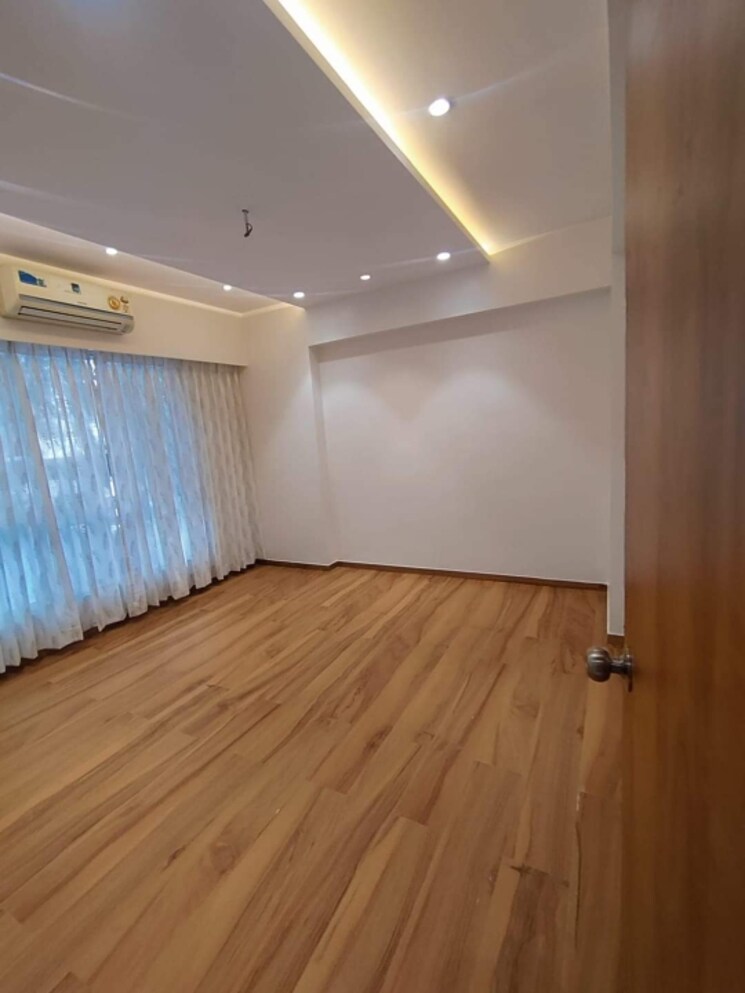 Room, millenium-7 3 Bedroom 1585 Sq.Ft. Apartment In Kalamboli Navi Mumbai 7757207