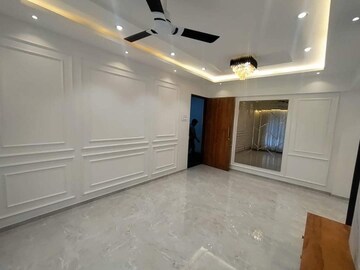 Room in 3 BHK Apartment at Millenium 7, Kalamboli – for Sale