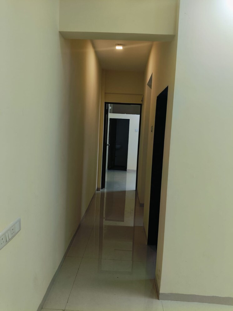 undefined, kk-tower-ambernath 1 Bedroom 730 Sq.Ft. Apartment In Ambernath Thane 7757258