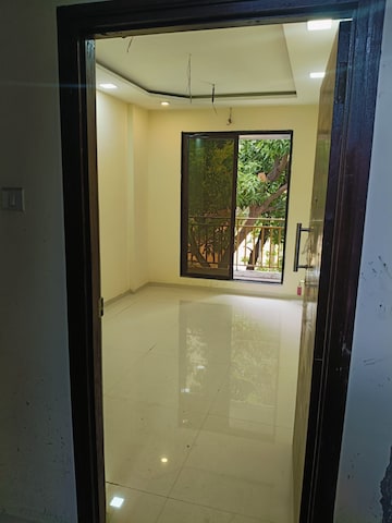 1 BHK Apartment For Resale in KK Tower Ambernath Ambernath Thane  7757258