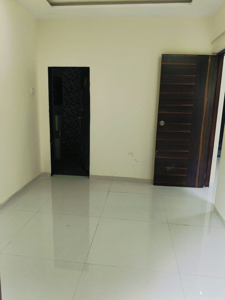 undefined, kk-tower-ambernath 1 Bedroom 730 Sq.Ft. Apartment In Ambernath Thane 7757258