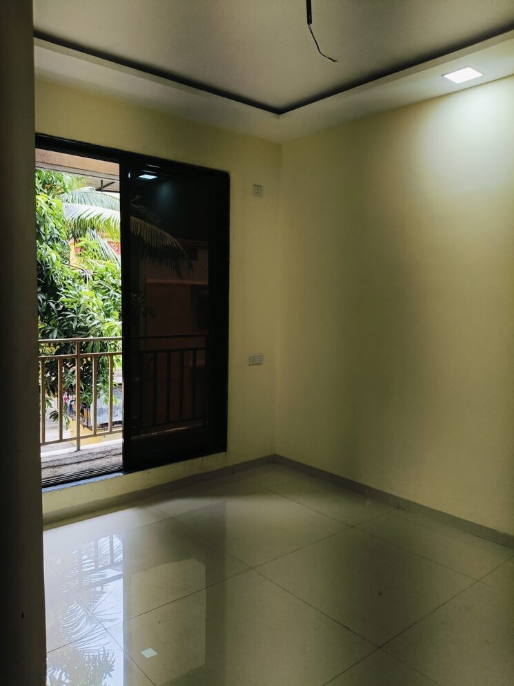 Room, kk-tower-ambernath 1 Bedroom 730 Sq.Ft. Apartment In Ambernath Thane 7757258