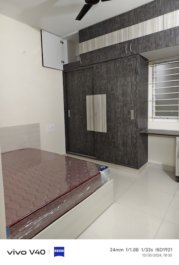 1 BHK Builder Floor For Rent in Ulsoor Bangalore  7757266