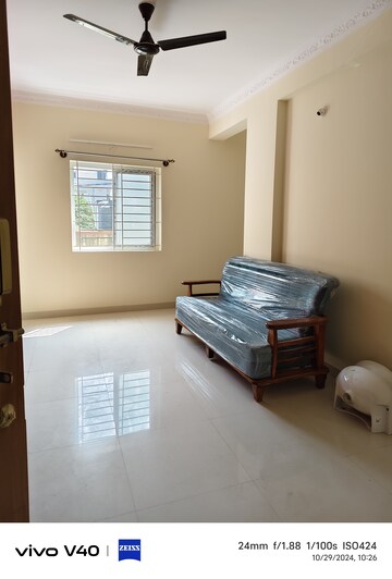 1 BHK Builder Floor For Rent in Ulsoor Bangalore  7757274