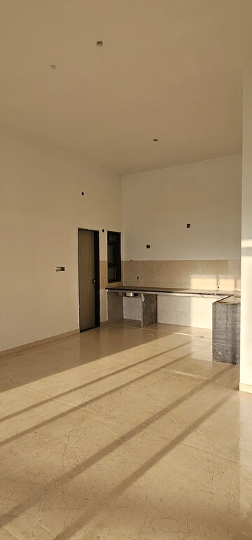 Room in 2 BHK Apartment at Deolali – for Sale