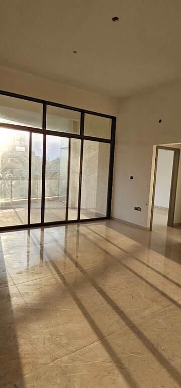 Room in 2 BHK Apartment at Deolali – for Sale