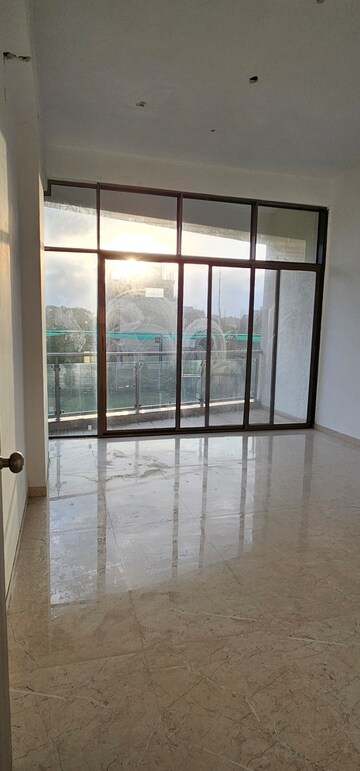 Room in 2 BHK Apartment at Deolali – for Sale