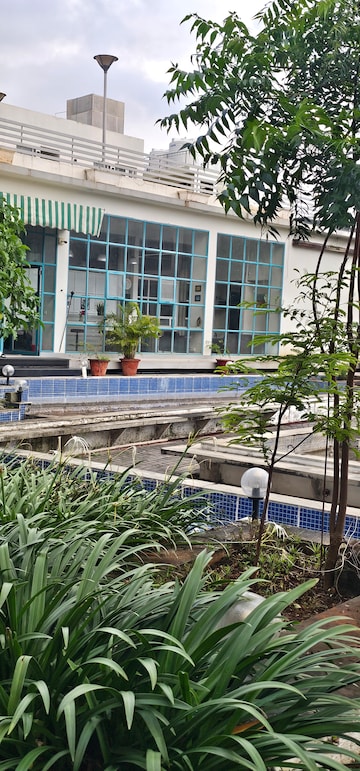  2 BHK Apartment at Deolali – for Sale
