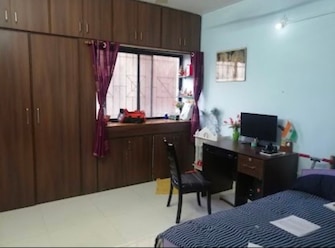 2 BHK Apartment For Rent in Vishal View Wadgaon Sheri Pune  7757284