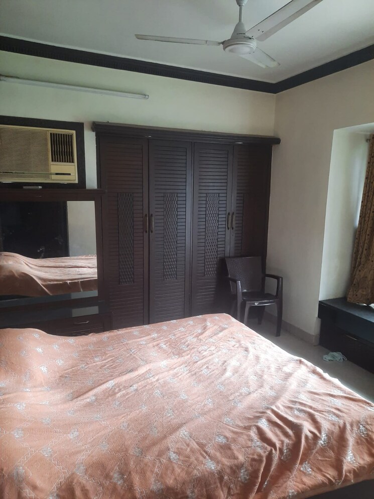 Room, mira road 1 Bedroom 650 Sq.Ft. Apartment In Mira Road Thane 7757281