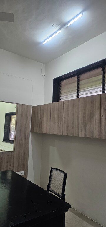 Staircase in  Showroom at Devlali – for Sale