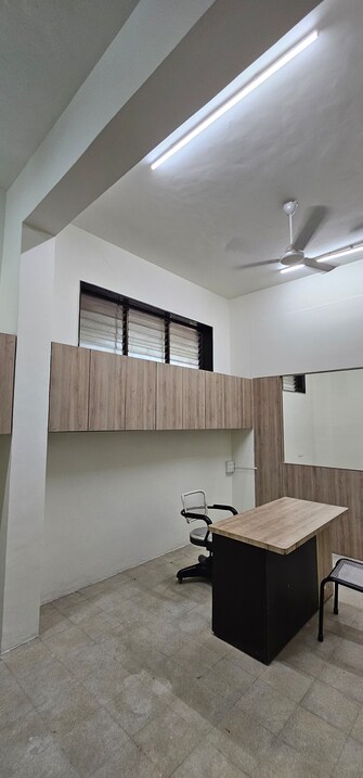 Commercial Showroom 2300 Sq.Ft. For Resale in Devlali Nashik  7757288