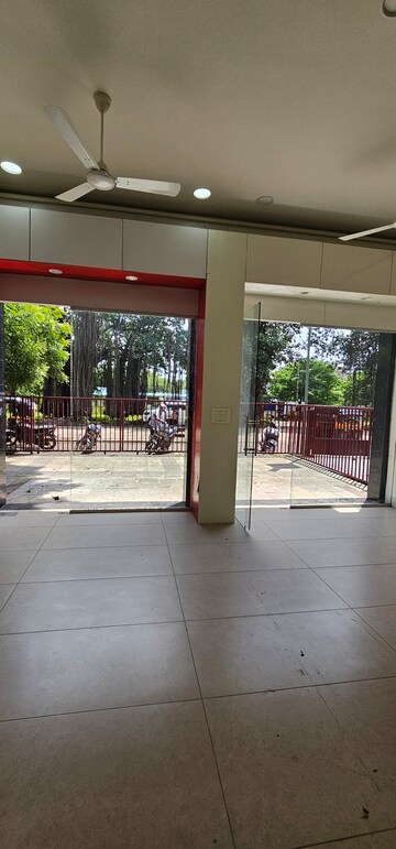Floor Plan in  Showroom at Devlali – for Sale