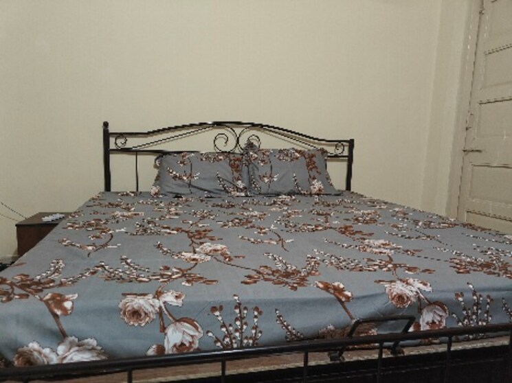 Room, cbd belapur Pg For Boys & Girls In Cbd Belapur 7757404