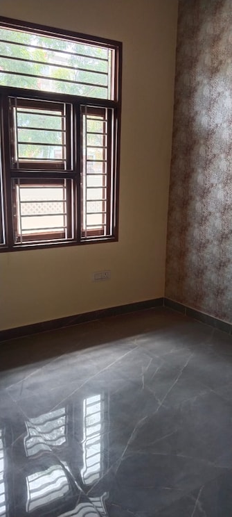 2 BHK Independent House For Resale in Ansal Sun City Kalwar Road Jaipur  7757408