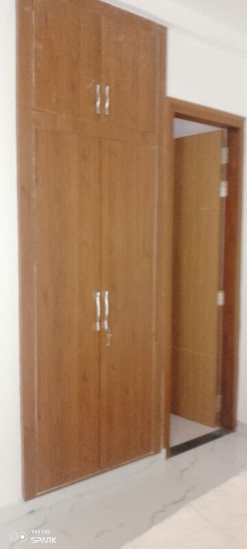 Furnished Amenities in 2 BHK Independent House at Ansal Sun City, Kalwar Road – for Sale
