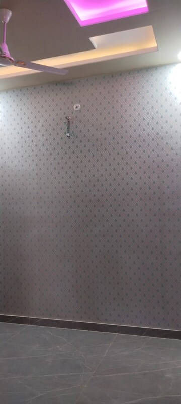 Room in 2 BHK Independent House at Ansal Sun City, Kalwar Road – for Sale